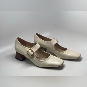 Sam Edelman Mary Jane